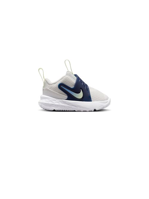 NIKE Team Hustle D 12 Baby / Toddler NIKE | HF6281104
