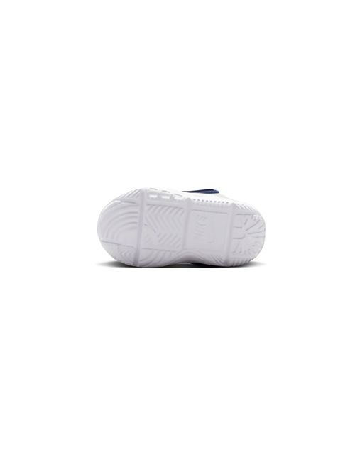 NIKE Team Hustle D 12 Baby / Toddler NIKE | HF6281104