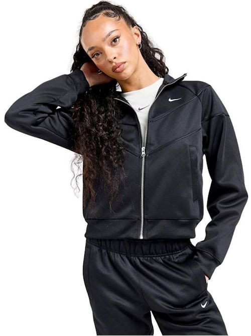 NIKE Windrunner Sportswear NIKE | HJ0975010