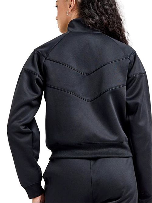 NIKE Windrunner Sportswear NIKE | HJ0975010