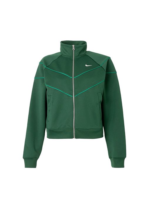 NIKE Windrunner Sportswear NIKE | HJ0975323