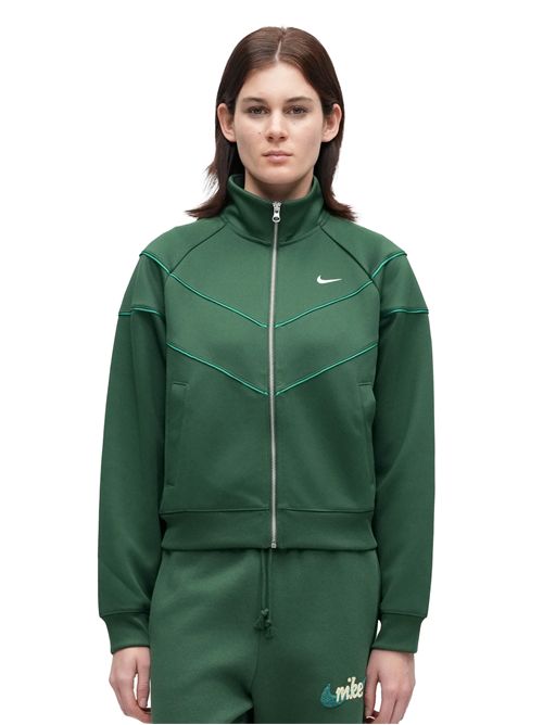 NIKE Windrunner Sportswear NIKE | HJ0975323