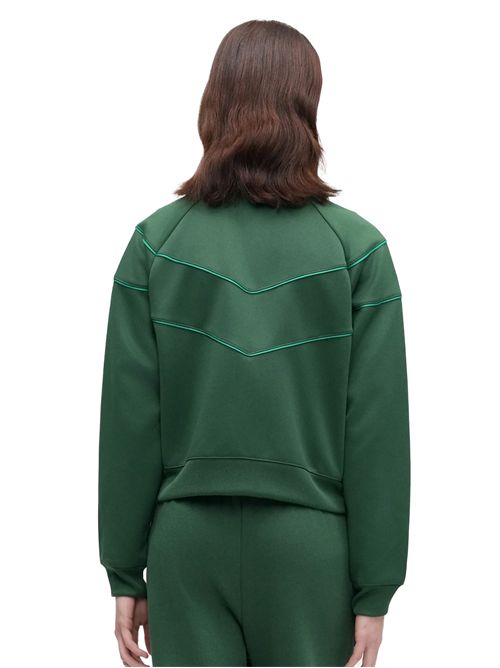 NIKE Windrunner Sportswear NIKE | HJ0975323