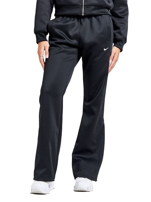 NIKE Windrunner Sportswear Pants NIKE | HJ1016010