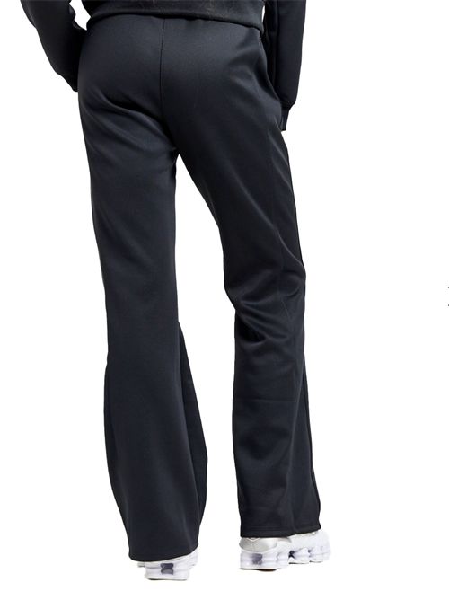 NIKE Windrunner Sportswear Pants NIKE | HJ1016010