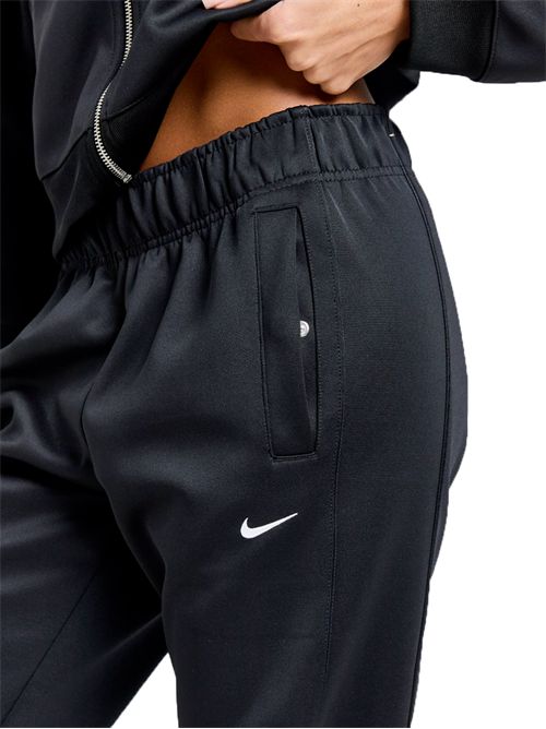 NIKE Windrunner Sportswear Pants NIKE | HJ1016010