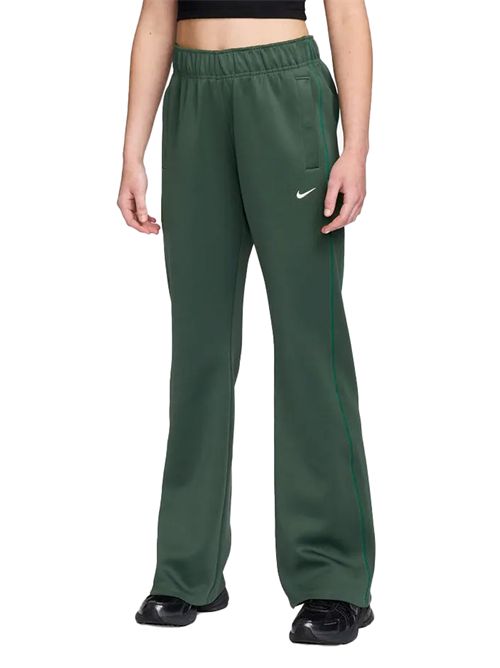 NIKE Windrunner Sportswear Pants NIKE | HJ1016323