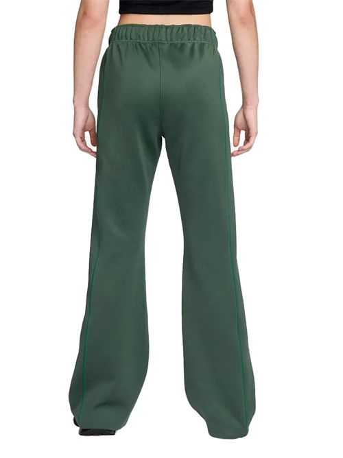 NIKE Windrunner Sportswear Pants NIKE | HJ1016323