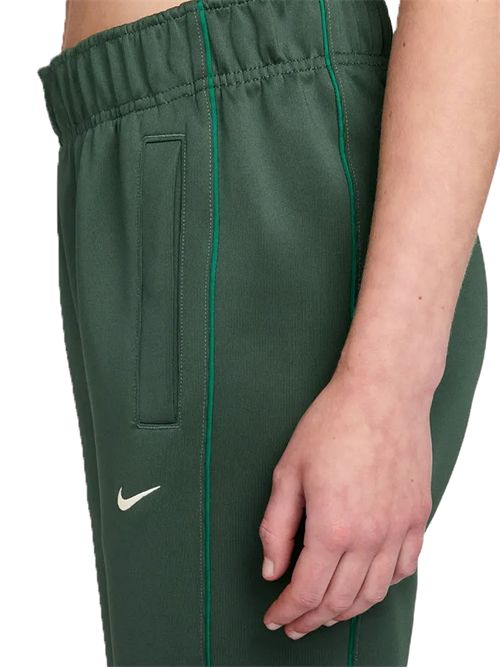 NIKE Windrunner Sportswear Pants NIKE | HJ1016323