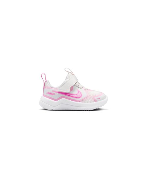 Nike Cosmic Runner Infant Kids NIKE | HM4401103