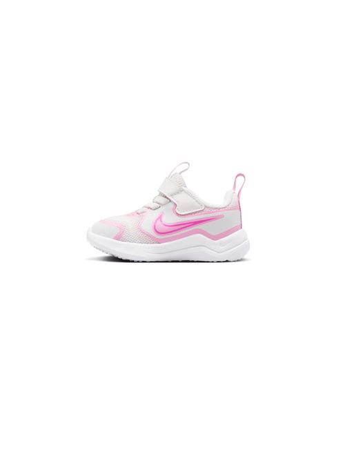 Nike Cosmic Runner Infant Kids NIKE | HM4401103