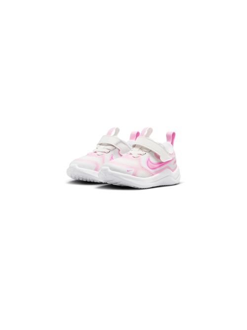 Nike Cosmic Runner Infant Kids NIKE | HM4401103