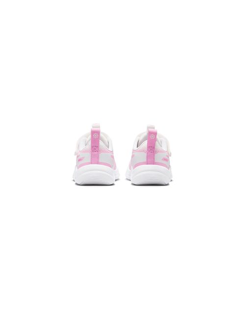 Nike Cosmic Runner Infant Kids NIKE | HM4401103