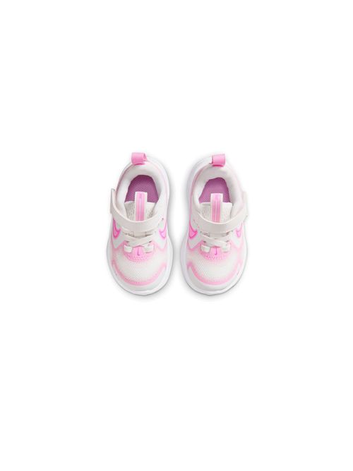 Nike Cosmic Runner Infant Kids NIKE | HM4401103