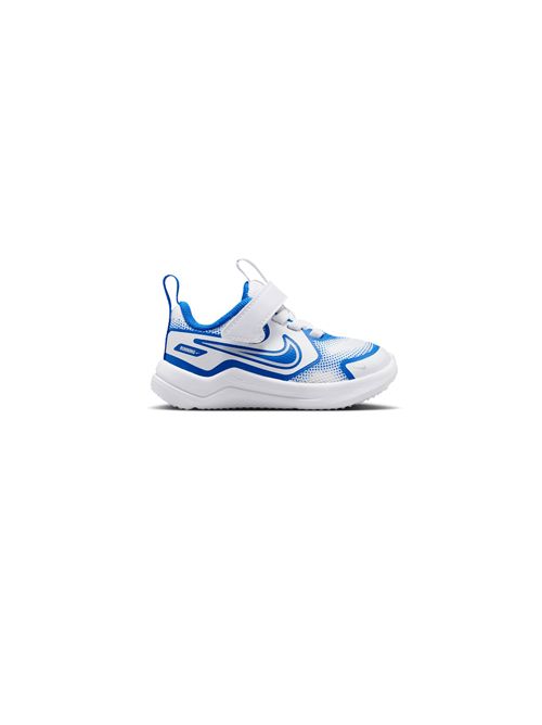 Nike Cosmic Runner Infant Kids NIKE | HM4401104