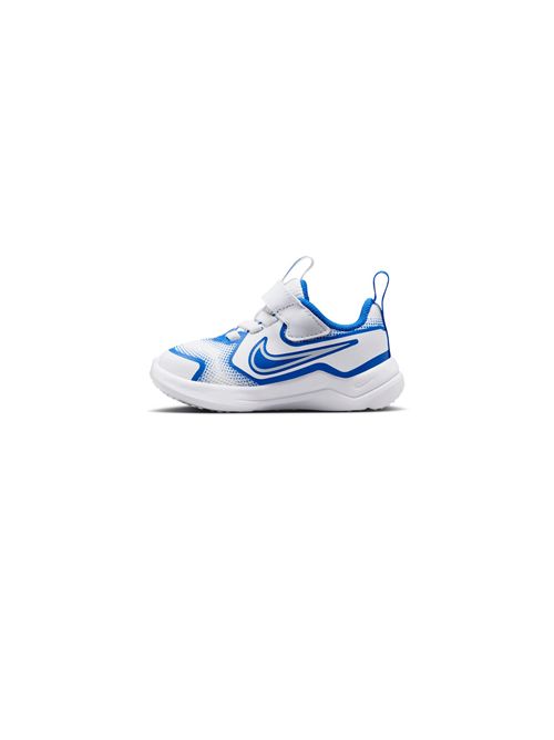 Nike Cosmic Runner Infant Kids NIKE | HM4401104