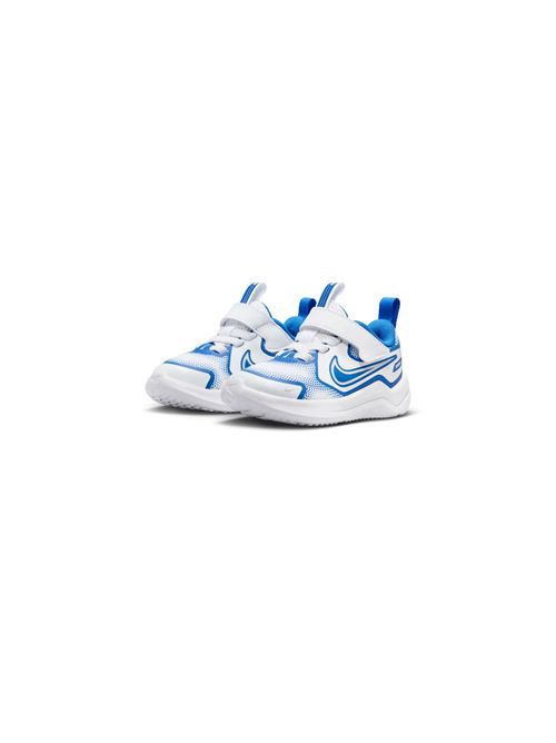 Nike Cosmic Runner Infant Kids NIKE | HM4401104