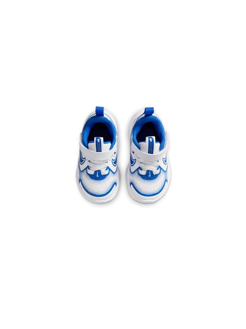 Nike Cosmic Runner Infant Kids NIKE | HM4401104