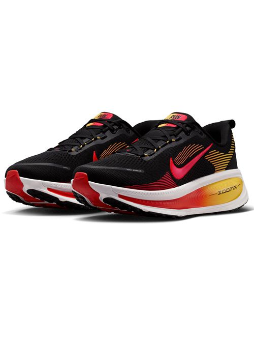 NIKE Vomero 18 Men NIKE | HM6803016