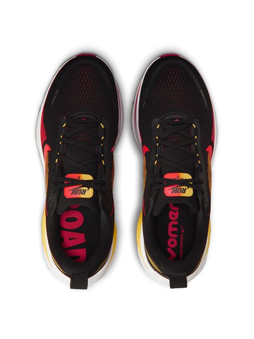 NIKE Vomero 18 Men NIKE | HM6803016