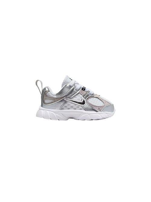 NIKE V5 Runner for Babies NIKE | HQ6413100