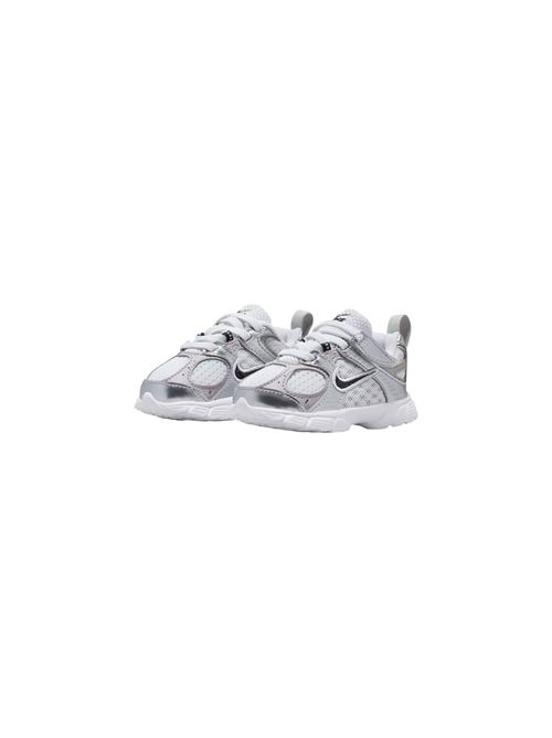 NIKE V5 Runner for Babies NIKE | HQ6413100