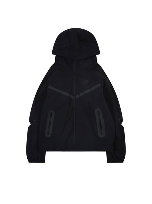 Nike Tech fabric jacket NIKE | HQ8911010