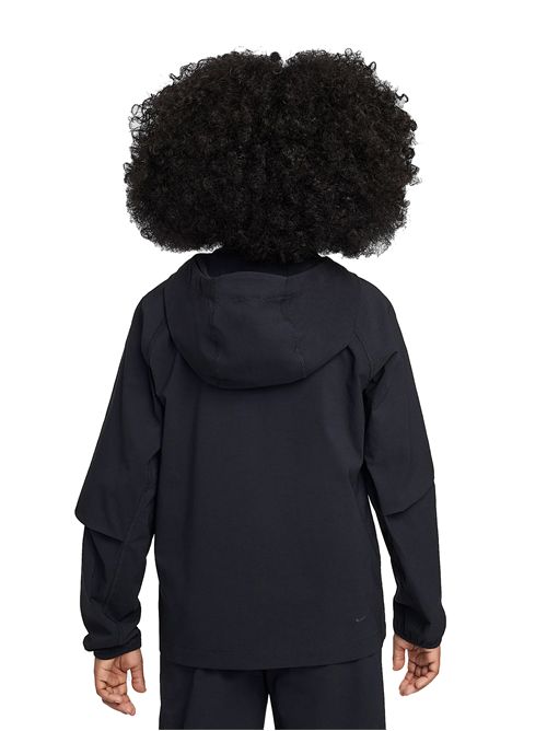 Nike Tech fabric jacket NIKE | HQ8911010