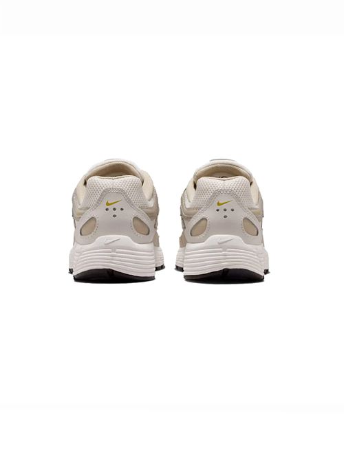 NIKE P-6000 Kids / Boys NIKE | HV5064018