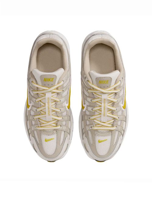 NIKE P-6000 Kids / Boys NIKE | HV5064018