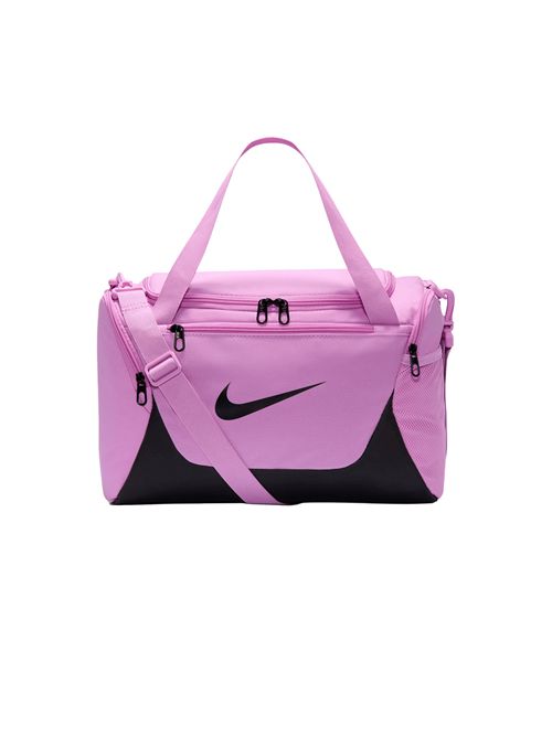 NIKE Mini Borsone Brasilia NIKE | IB4398503