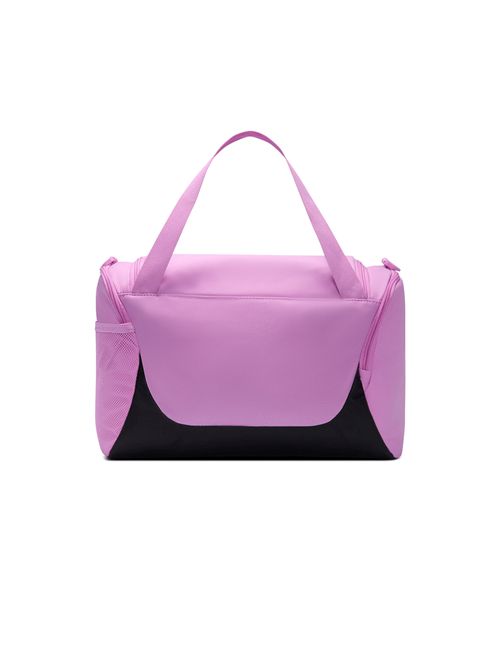 NIKE Mini Borsone Brasilia NIKE | IB4398503