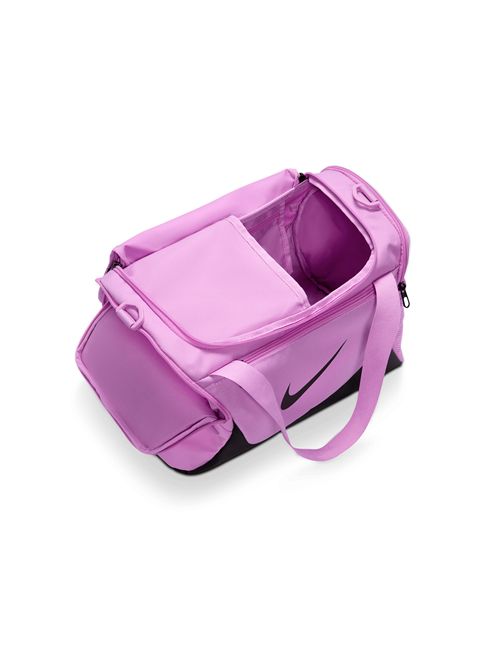 NIKE Mini Borsone Brasilia NIKE | IB4398503