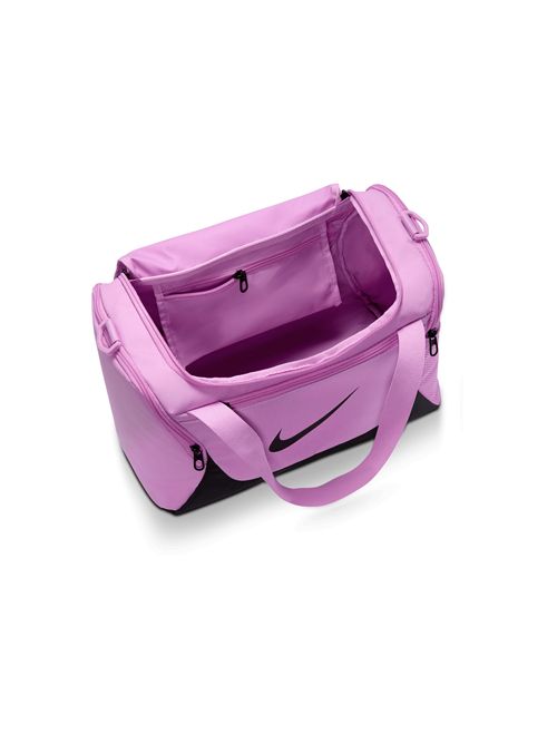 NIKE Mini Borsone Brasilia NIKE | IB4398503