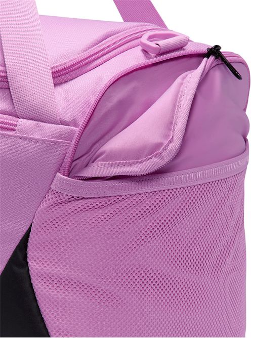 NIKE Mini Borsone Brasilia NIKE | IB4398503