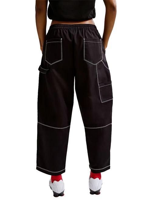 NIKE Sportswear Wide Carpenter Trousers NIKE | IF0311010