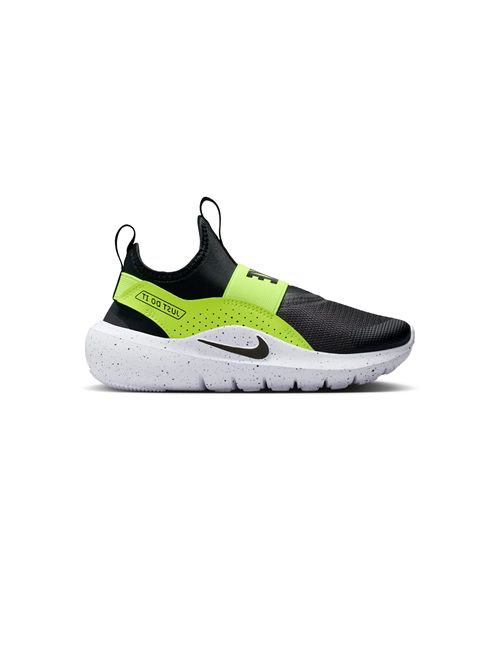Nike Flex Runner 4 Kids NIKE | IF2894003