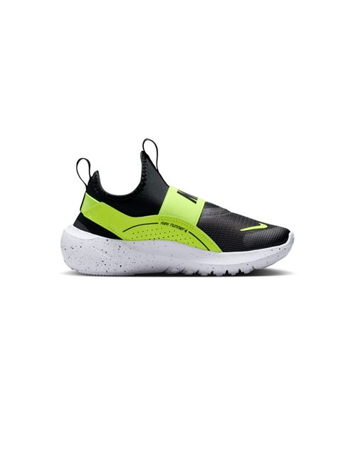 Nike Flex Runner 4 Kids NIKE | IF2894003