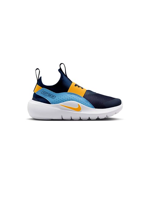 Nike Flex Runner 4 Kids NIKE | IF2894403