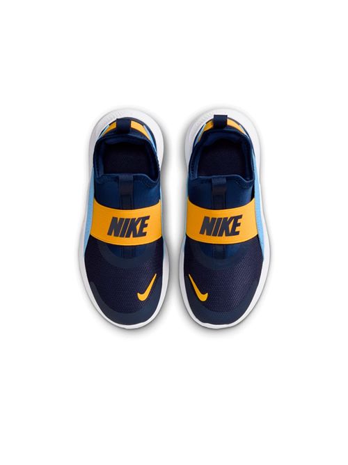 Nike Flex Runner 4 Kids NIKE | IF2894403