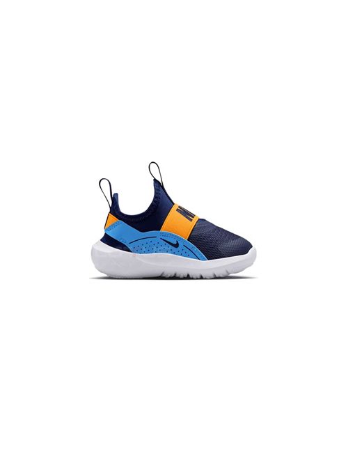 NIKE Flex Runner 4 for Babies NIKE | IF2895403