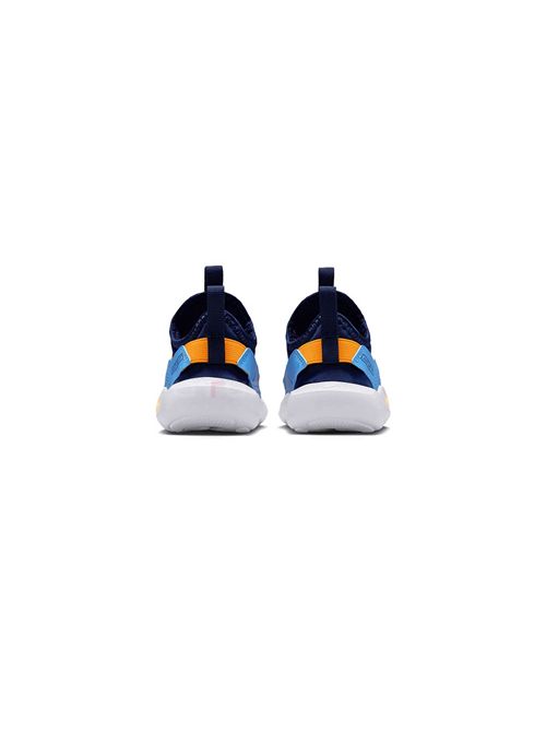 NIKE Flex Runner 4 for Babies NIKE | IF2895403