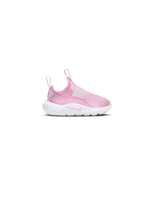 NIKE Flex Runner 4 for Babies NIKE | IF2895600