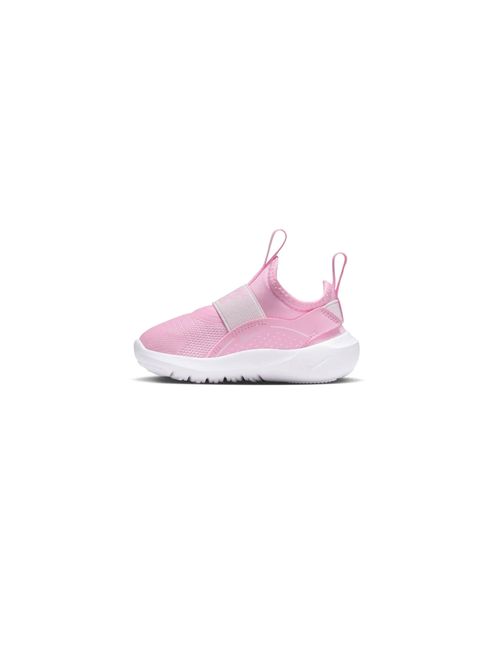 NIKE Flex Runner 4 for Babies NIKE | IF2895600