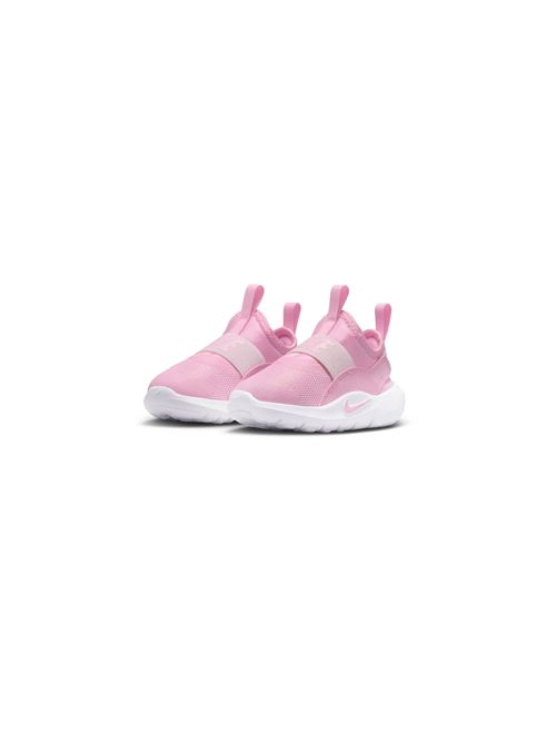 NIKE Flex Runner 4 for Babies NIKE | IF2895600
