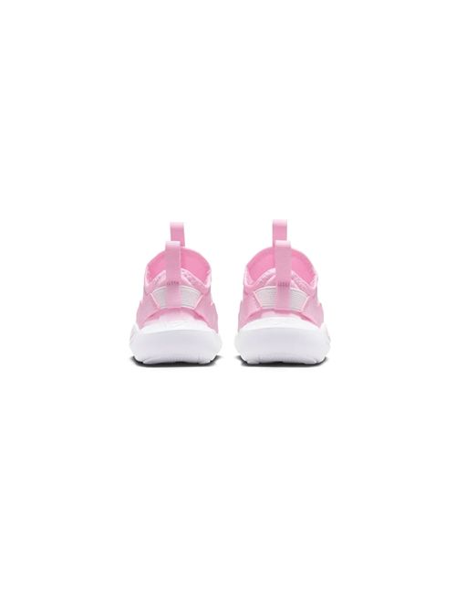 NIKE Flex Runner 4 for Babies NIKE | IF2895600