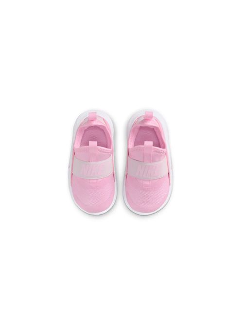 NIKE Flex Runner 4 for Babies NIKE | IF2895600
