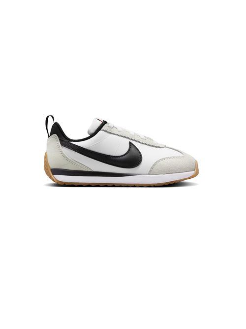 NIKE Pacific Kids Sneakers NIKE | IH7379102