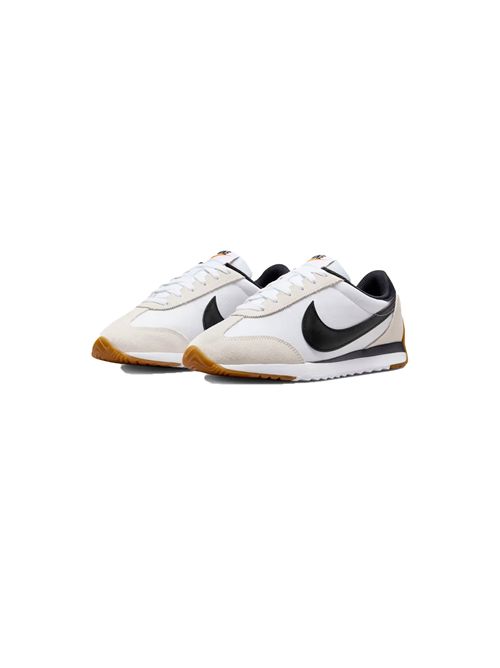 NIKE Pacific Kids Sneakers NIKE | IH7379102
