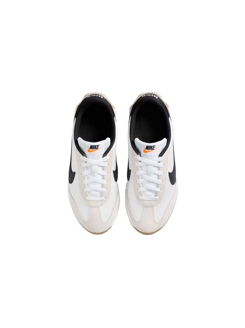 NIKE Pacific Kids Sneakers NIKE | IH7379102